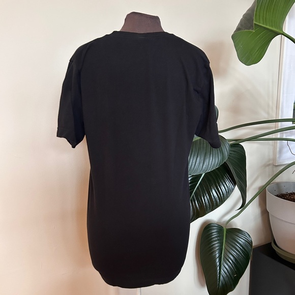 Vlad Guerrero Jr black t-shirt - Picture 3 of 5